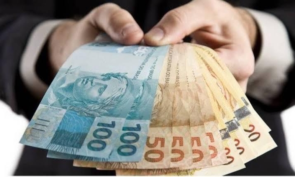 R$ 10.000 MIL REAIS 